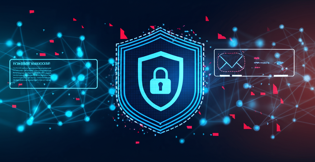 Cybersecurity Solutions