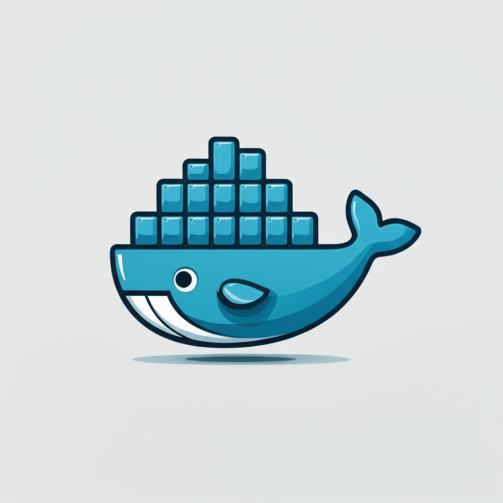 Docker