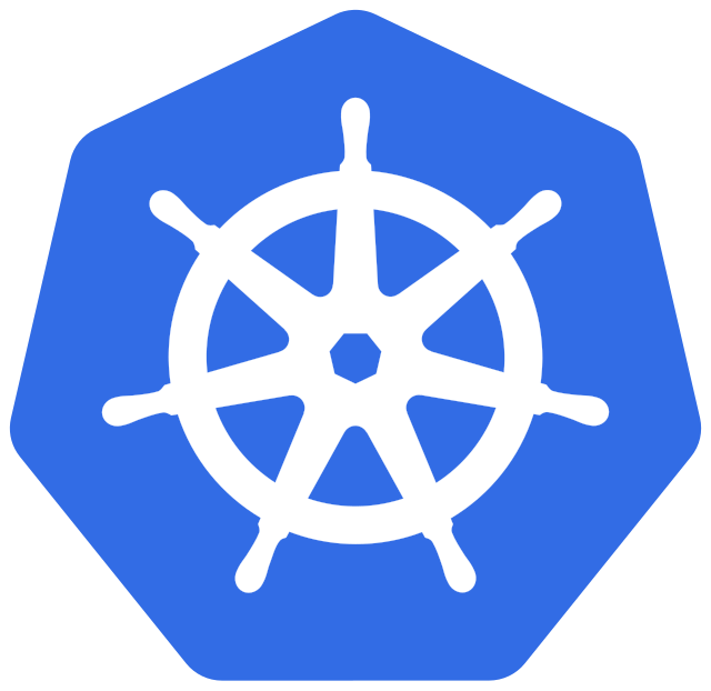 Kubernetes